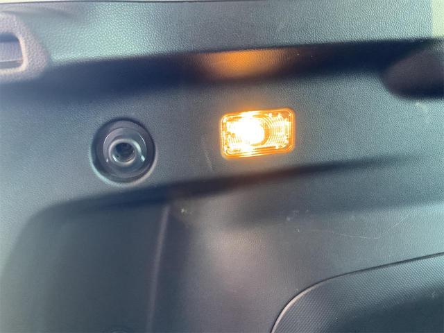 ＸＶ ２．０ｅ－Ｓ　アイサイト　セイフティプラス　ドラレコ　ブラックルーフレール　ナビ　Ｂｌｕｅｔｏｏｔｈ　Ｂｌｕ－ｒａｙ　ＨＤＭＩ　ＥＴＣ２・０　パワーシート　Ｆ・Ｓ・バックカメラ　シートメモリ　レーダークルーズ　ＬＥＤヘッド（55枚目）