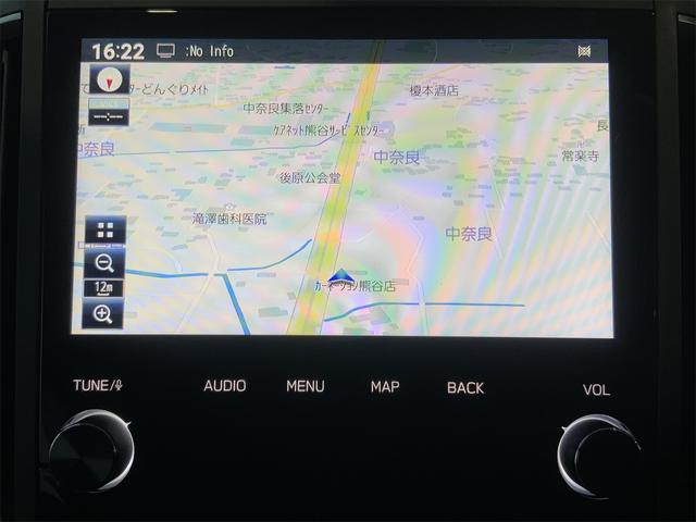 XV 2.0e-S アイサイト ドラレコ セイフティプラス 専用ビルトインナビ Blu-ray Bluetooth ETC ATハイビーム LEDヘッド・フォグ パワーシート HDMI スマートキー プッシュスタート AT誤発進(11枚目)