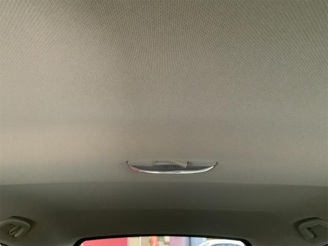 XV 2.0e-S アイサイト ドラレコ セイフティプラス 専用ビルトインナビ Blu-ray Bluetooth ETC ATハイビーム LEDヘッド・フォグ パワーシート HDMI スマートキー プッシュスタート AT誤発進(12枚目)