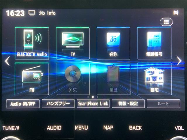 XV 2.0e-S アイサイト ドラレコ セイフティプラス 専用ビルトインナビ Blu-ray Bluetooth ETC ATハイビーム LEDヘッド・フォグ パワーシート HDMI スマートキー プッシュスタート AT誤発進(23枚目)
