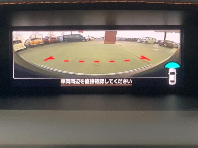 XV 2.0e-S アイサイト ドラレコ セイフティプラス 専用ビルトインナビ Blu-ray Bluetooth ETC ATハイビーム LEDヘッド・フォグ パワーシート HDMI スマートキー プッシュスタート AT誤発進(27枚目)