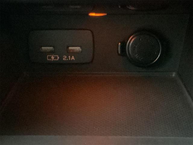 XV 2.0e-S アイサイト ドラレコ セイフティプラス 専用ビルトインナビ Blu-ray Bluetooth ETC ATハイビーム LEDヘッド・フォグ パワーシート HDMI スマートキー プッシュスタート AT誤発進(30枚目)