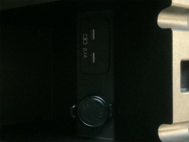 XV 2.0e-S アイサイト ドラレコ セイフティプラス 専用ビルトインナビ Blu-ray Bluetooth ETC ATハイビーム LEDヘッド・フォグ パワーシート HDMI スマートキー プッシュスタート AT誤発進(33枚目)