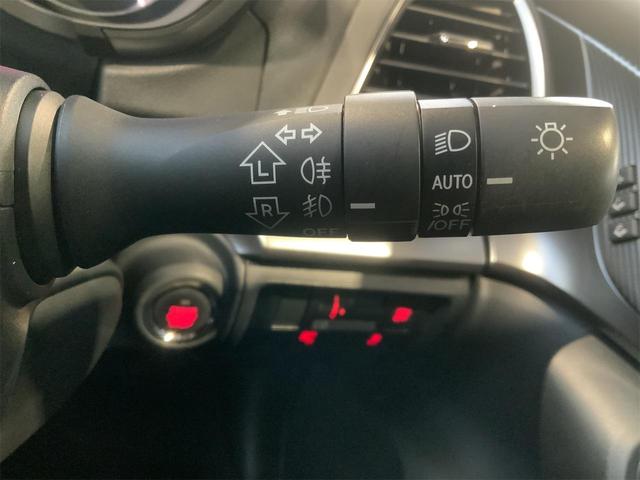 XV 2.0e-S アイサイト ドラレコ セイフティプラス 専用ビルトインナビ Blu-ray Bluetooth ETC ATハイビーム LEDヘッド・フォグ パワーシート HDMI スマートキー プッシュスタート AT誤発進(38枚目)