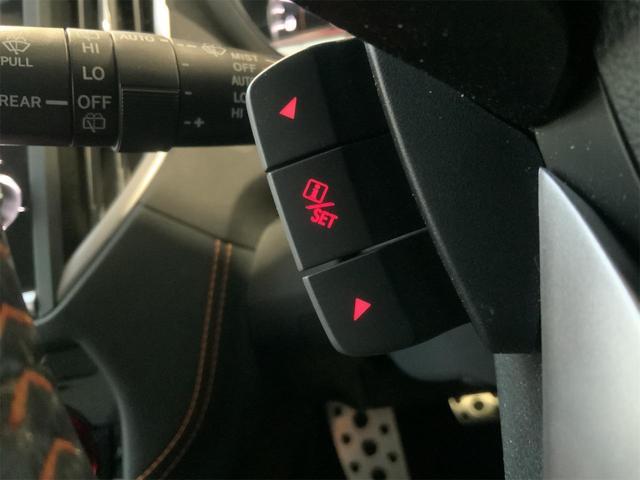 XV 2.0e-S アイサイト ドラレコ セイフティプラス 専用ビルトインナビ Blu-ray Bluetooth ETC ATハイビーム LEDヘッド・フォグ パワーシート HDMI スマートキー プッシュスタート AT誤発進(39枚目)