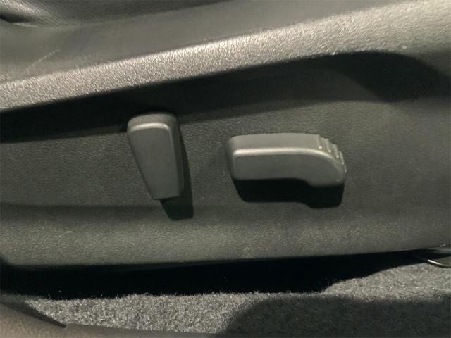 XV 2.0e-S アイサイト ドラレコ セイフティプラス 専用ビルトインナビ Blu-ray Bluetooth ETC ATハイビーム LEDヘッド・フォグ パワーシート HDMI スマートキー プッシュスタート AT誤発進(42枚目)