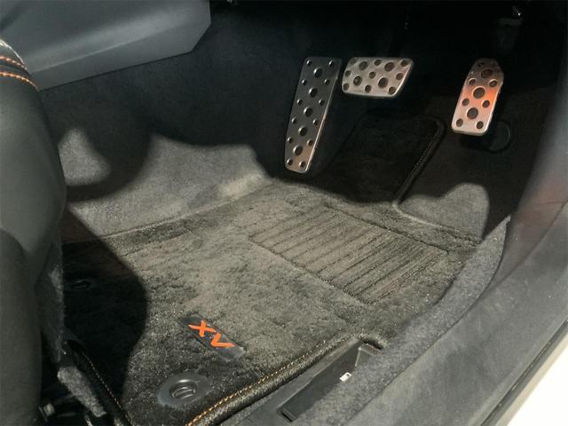 XV 2.0e-S アイサイト ドラレコ セイフティプラス 専用ビルトインナビ Blu-ray Bluetooth ETC ATハイビーム LEDヘッド・フォグ パワーシート HDMI スマートキー プッシュスタート AT誤発進(43枚目)