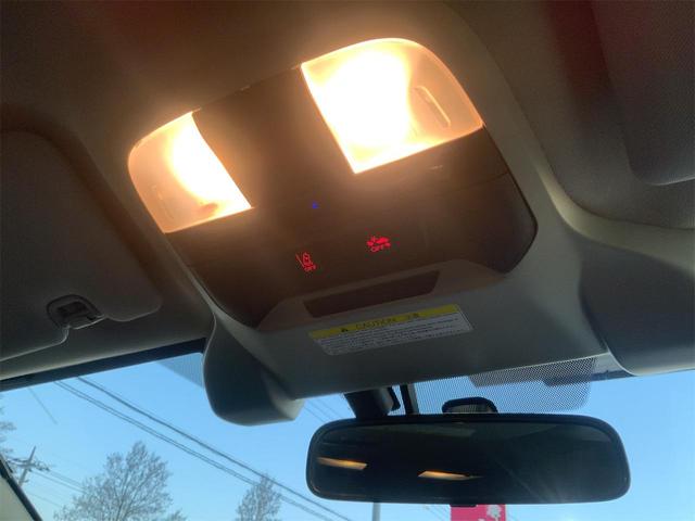 XV 2.0e-S アイサイト ドラレコ セイフティプラス 専用ビルトインナビ Blu-ray Bluetooth ETC ATハイビーム LEDヘッド・フォグ パワーシート HDMI スマートキー プッシュスタート AT誤発進(45枚目)