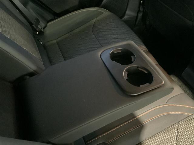 XV 2.0e-S アイサイト ドラレコ セイフティプラス 専用ビルトインナビ Blu-ray Bluetooth ETC ATハイビーム LEDヘッド・フォグ パワーシート HDMI スマートキー プッシュスタート AT誤発進(52枚目)