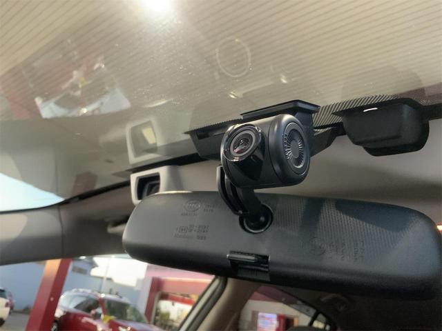 XV 2.0e-S アイサイト ドラレコ セイフティプラス 専用ビルトインナビ Blu-ray Bluetooth ETC ATハイビーム LEDヘッド・フォグ パワーシート HDMI スマートキー プッシュスタート AT誤発進(54枚目)