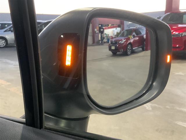 XV 2.0e-S アイサイト ドラレコ セイフティプラス 専用ビルトインナビ Blu-ray Bluetooth ETC ATハイビーム LEDヘッド・フォグ パワーシート HDMI スマートキー プッシュスタート AT誤発進(61枚目)