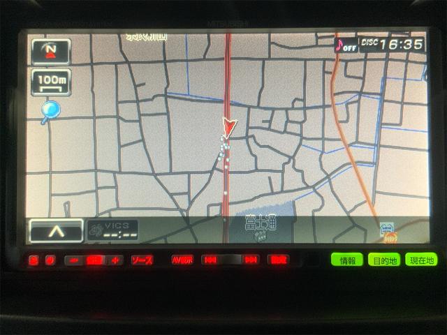 ギャランフォルティス ラリーアート　４Ｂ１１直４ターボ　バックカメラ　ＥＴＣ　ＨＩＤヘッド　ナビ　フルセグ地デジＴＶ　ＷｅｄｓＳｐｏｒｔｓ１８インチＡＷ　パドルシフト　ツインクラッチＳＳＴ　専用スポーツサス　フォグ　ステアリングスイッチ（10枚目）