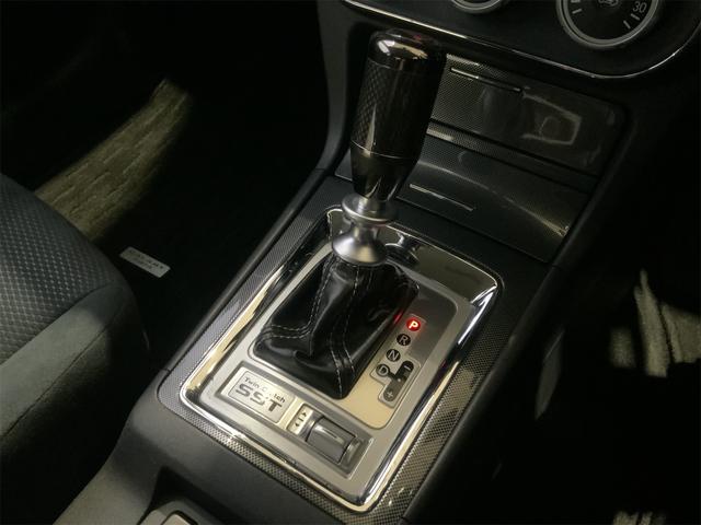 ギャランフォルティス ラリーアート　４Ｂ１１直４ターボ　バックカメラ　ＥＴＣ　ＨＩＤヘッド　ナビ　フルセグ地デジＴＶ　ＷｅｄｓＳｐｏｒｔｓ１８インチＡＷ　パドルシフト　ツインクラッチＳＳＴ　専用スポーツサス　フォグ　ステアリングスイッチ（11枚目）