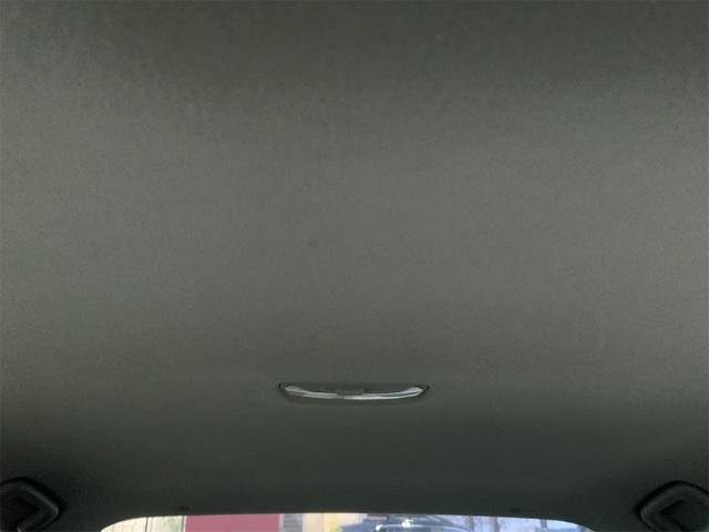 ギャランフォルティス ラリーアート　４Ｂ１１直４ターボ　バックカメラ　ＥＴＣ　ＨＩＤヘッド　ナビ　フルセグ地デジＴＶ　ＷｅｄｓＳｐｏｒｔｓ１８インチＡＷ　パドルシフト　ツインクラッチＳＳＴ　専用スポーツサス　フォグ　ステアリングスイッチ（12枚目）