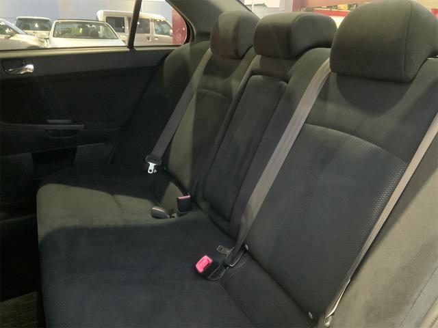 ギャランフォルティス ラリーアート　４Ｂ１１直４ターボ　バックカメラ　ＥＴＣ　ＨＩＤヘッド　ナビ　フルセグ地デジＴＶ　ＷｅｄｓＳｐｏｒｔｓ１８インチＡＷ　パドルシフト　ツインクラッチＳＳＴ　専用スポーツサス　フォグ　ステアリングスイッチ（14枚目）