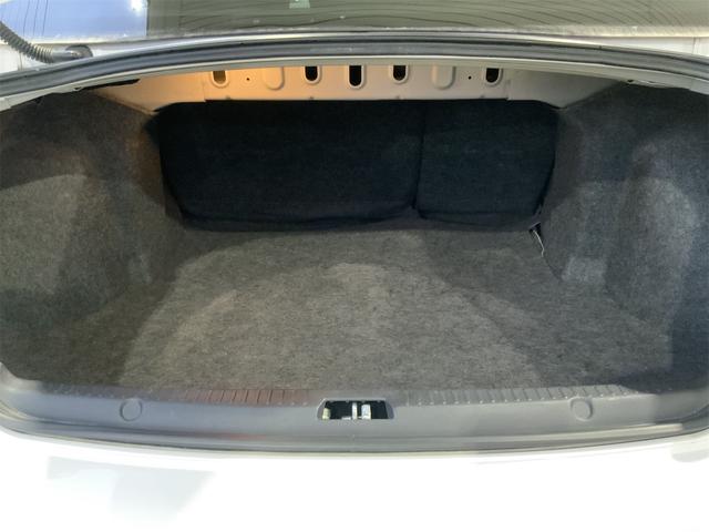 ギャランフォルティス ラリーアート　４Ｂ１１直４ターボ　バックカメラ　ＥＴＣ　ＨＩＤヘッド　ナビ　フルセグ地デジＴＶ　ＷｅｄｓＳｐｏｒｔｓ１８インチＡＷ　パドルシフト　ツインクラッチＳＳＴ　専用スポーツサス　フォグ　ステアリングスイッチ（18枚目）