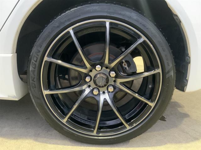 ギャランフォルティス ラリーアート　４Ｂ１１直４ターボ　バックカメラ　ＥＴＣ　ＨＩＤヘッド　ナビ　フルセグ地デジＴＶ　ＷｅｄｓＳｐｏｒｔｓ１８インチＡＷ　パドルシフト　ツインクラッチＳＳＴ　専用スポーツサス　フォグ　ステアリングスイッチ（20枚目）