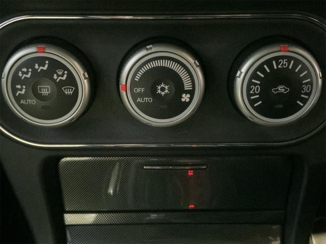 ギャランフォルティス ラリーアート　４Ｂ１１直４ターボ　バックカメラ　ＥＴＣ　ＨＩＤヘッド　ナビ　フルセグ地デジＴＶ　ＷｅｄｓＳｐｏｒｔｓ１８インチＡＷ　パドルシフト　ツインクラッチＳＳＴ　専用スポーツサス　フォグ　ステアリングスイッチ（23枚目）