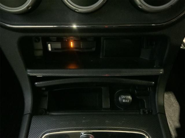 ギャランフォルティス ラリーアート　４Ｂ１１直４ターボ　バックカメラ　ＥＴＣ　ＨＩＤヘッド　ナビ　フルセグ地デジＴＶ　ＷｅｄｓＳｐｏｒｔｓ１８インチＡＷ　パドルシフト　ツインクラッチＳＳＴ　専用スポーツサス　フォグ　ステアリングスイッチ（24枚目）