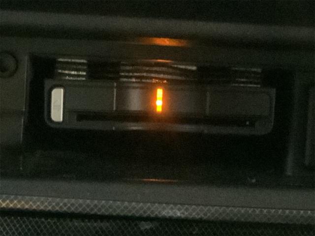 ギャランフォルティス ラリーアート　４Ｂ１１直４ターボ　バックカメラ　ＥＴＣ　ＨＩＤヘッド　ナビ　フルセグ地デジＴＶ　ＷｅｄｓＳｐｏｒｔｓ１８インチＡＷ　パドルシフト　ツインクラッチＳＳＴ　専用スポーツサス　フォグ　ステアリングスイッチ（25枚目）