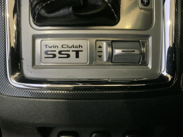 ギャランフォルティス ラリーアート　４Ｂ１１直４ターボ　バックカメラ　ＥＴＣ　ＨＩＤヘッド　ナビ　フルセグ地デジＴＶ　ＷｅｄｓＳｐｏｒｔｓ１８インチＡＷ　パドルシフト　ツインクラッチＳＳＴ　専用スポーツサス　フォグ　ステアリングスイッチ（26枚目）