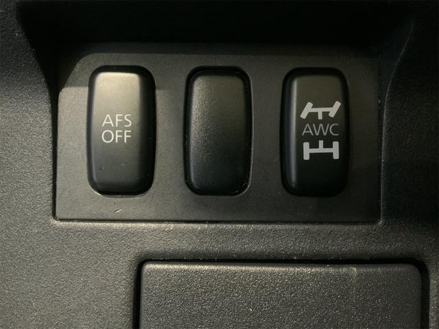 ギャランフォルティス ラリーアート　４Ｂ１１直４ターボ　バックカメラ　ＥＴＣ　ＨＩＤヘッド　ナビ　フルセグ地デジＴＶ　ＷｅｄｓＳｐｏｒｔｓ１８インチＡＷ　パドルシフト　ツインクラッチＳＳＴ　専用スポーツサス　フォグ　ステアリングスイッチ（27枚目）