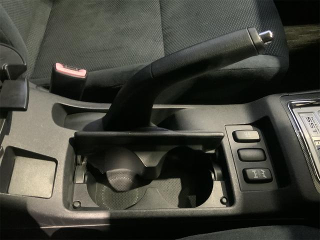 ギャランフォルティス ラリーアート　４Ｂ１１直４ターボ　バックカメラ　ＥＴＣ　ＨＩＤヘッド　ナビ　フルセグ地デジＴＶ　ＷｅｄｓＳｐｏｒｔｓ１８インチＡＷ　パドルシフト　ツインクラッチＳＳＴ　専用スポーツサス　フォグ　ステアリングスイッチ（28枚目）