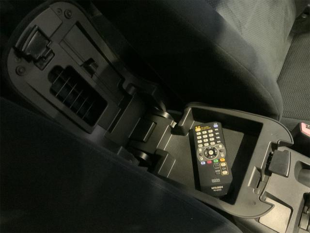 ギャランフォルティス ラリーアート　４Ｂ１１直４ターボ　バックカメラ　ＥＴＣ　ＨＩＤヘッド　ナビ　フルセグ地デジＴＶ　ＷｅｄｓＳｐｏｒｔｓ１８インチＡＷ　パドルシフト　ツインクラッチＳＳＴ　専用スポーツサス　フォグ　ステアリングスイッチ（29枚目）