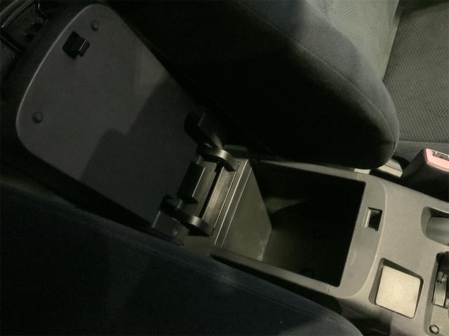 ギャランフォルティス ラリーアート　４Ｂ１１直４ターボ　バックカメラ　ＥＴＣ　ＨＩＤヘッド　ナビ　フルセグ地デジＴＶ　ＷｅｄｓＳｐｏｒｔｓ１８インチＡＷ　パドルシフト　ツインクラッチＳＳＴ　専用スポーツサス　フォグ　ステアリングスイッチ（30枚目）