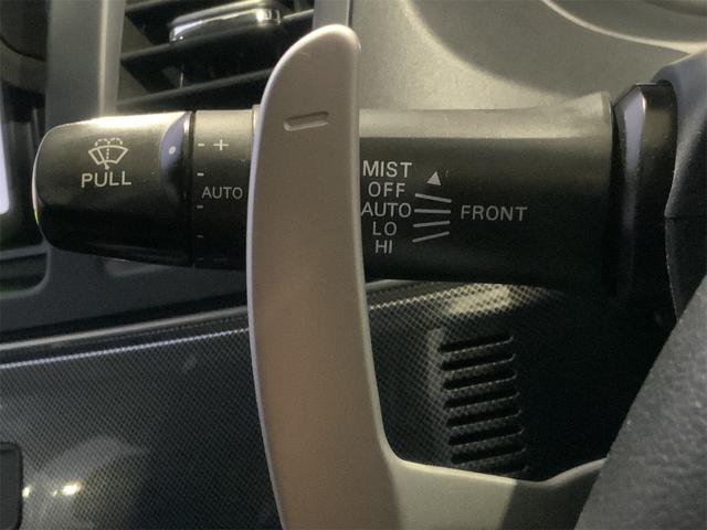 ギャランフォルティス ラリーアート　４Ｂ１１直４ターボ　バックカメラ　ＥＴＣ　ＨＩＤヘッド　ナビ　フルセグ地デジＴＶ　ＷｅｄｓＳｐｏｒｔｓ１８インチＡＷ　パドルシフト　ツインクラッチＳＳＴ　専用スポーツサス　フォグ　ステアリングスイッチ（31枚目）