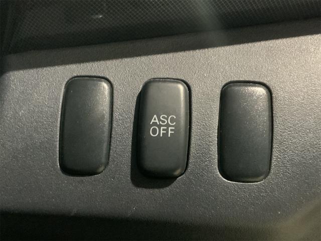 ギャランフォルティス ラリーアート　４Ｂ１１直４ターボ　バックカメラ　ＥＴＣ　ＨＩＤヘッド　ナビ　フルセグ地デジＴＶ　ＷｅｄｓＳｐｏｒｔｓ１８インチＡＷ　パドルシフト　ツインクラッチＳＳＴ　専用スポーツサス　フォグ　ステアリングスイッチ（37枚目）