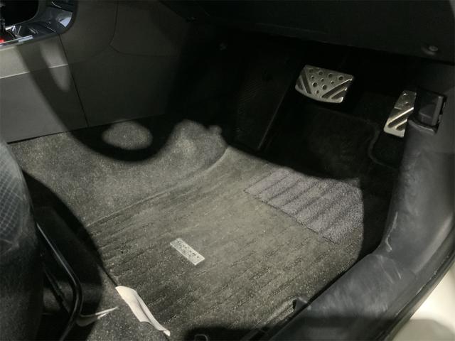 ギャランフォルティス ラリーアート　４Ｂ１１直４ターボ　バックカメラ　ＥＴＣ　ＨＩＤヘッド　ナビ　フルセグ地デジＴＶ　ＷｅｄｓＳｐｏｒｔｓ１８インチＡＷ　パドルシフト　ツインクラッチＳＳＴ　専用スポーツサス　フォグ　ステアリングスイッチ（38枚目）