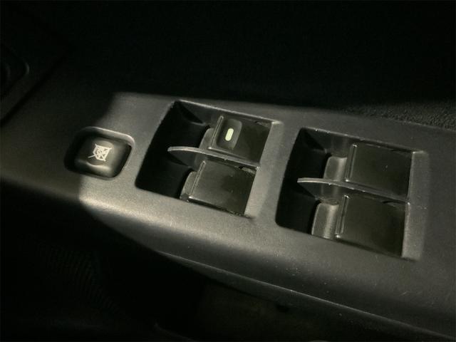 ギャランフォルティス ラリーアート　４Ｂ１１直４ターボ　バックカメラ　ＥＴＣ　ＨＩＤヘッド　ナビ　フルセグ地デジＴＶ　ＷｅｄｓＳｐｏｒｔｓ１８インチＡＷ　パドルシフト　ツインクラッチＳＳＴ　専用スポーツサス　フォグ　ステアリングスイッチ（39枚目）