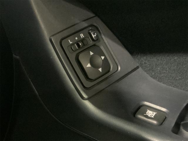 ギャランフォルティス ラリーアート　４Ｂ１１直４ターボ　バックカメラ　ＥＴＣ　ＨＩＤヘッド　ナビ　フルセグ地デジＴＶ　ＷｅｄｓＳｐｏｒｔｓ１８インチＡＷ　パドルシフト　ツインクラッチＳＳＴ　専用スポーツサス　フォグ　ステアリングスイッチ（40枚目）