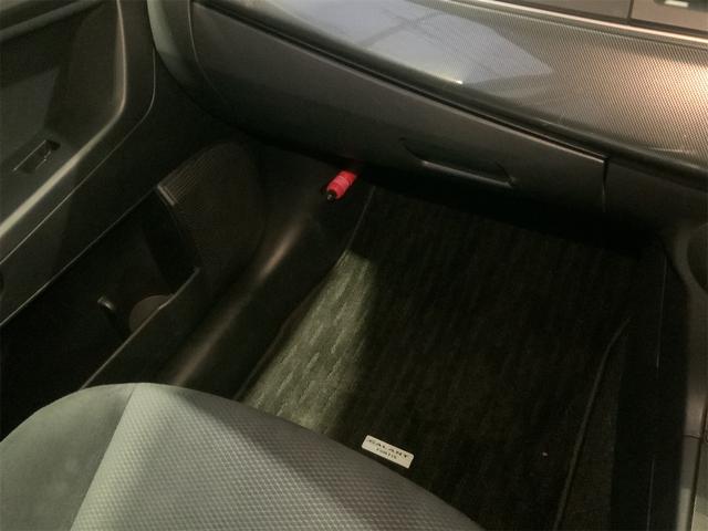 ギャランフォルティス ラリーアート　４Ｂ１１直４ターボ　バックカメラ　ＥＴＣ　ＨＩＤヘッド　ナビ　フルセグ地デジＴＶ　ＷｅｄｓＳｐｏｒｔｓ１８インチＡＷ　パドルシフト　ツインクラッチＳＳＴ　専用スポーツサス　フォグ　ステアリングスイッチ（42枚目）