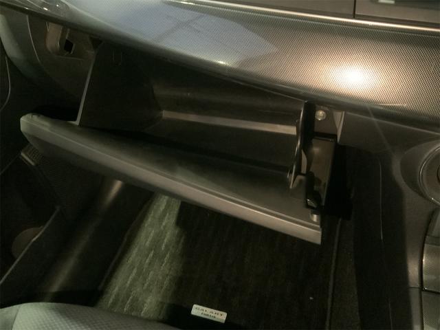 ギャランフォルティス ラリーアート　４Ｂ１１直４ターボ　バックカメラ　ＥＴＣ　ＨＩＤヘッド　ナビ　フルセグ地デジＴＶ　ＷｅｄｓＳｐｏｒｔｓ１８インチＡＷ　パドルシフト　ツインクラッチＳＳＴ　専用スポーツサス　フォグ　ステアリングスイッチ（43枚目）