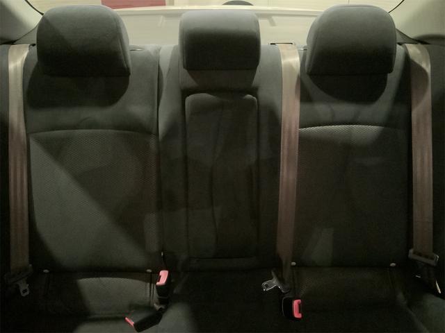 ギャランフォルティス ラリーアート　４Ｂ１１直４ターボ　バックカメラ　ＥＴＣ　ＨＩＤヘッド　ナビ　フルセグ地デジＴＶ　ＷｅｄｓＳｐｏｒｔｓ１８インチＡＷ　パドルシフト　ツインクラッチＳＳＴ　専用スポーツサス　フォグ　ステアリングスイッチ（45枚目）