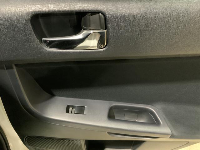 ギャランフォルティス ラリーアート　４Ｂ１１直４ターボ　バックカメラ　ＥＴＣ　ＨＩＤヘッド　ナビ　フルセグ地デジＴＶ　ＷｅｄｓＳｐｏｒｔｓ１８インチＡＷ　パドルシフト　ツインクラッチＳＳＴ　専用スポーツサス　フォグ　ステアリングスイッチ（47枚目）