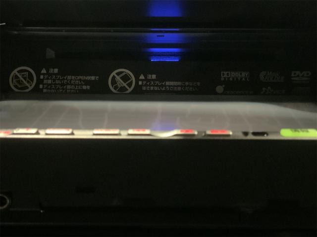 ギャランフォルティス ラリーアート　４Ｂ１１直４ターボ　バックカメラ　ＥＴＣ　ＨＩＤヘッド　ナビ　フルセグ地デジＴＶ　ＷｅｄｓＳｐｏｒｔｓ１８インチＡＷ　パドルシフト　ツインクラッチＳＳＴ　専用スポーツサス　フォグ　ステアリングスイッチ（54枚目）