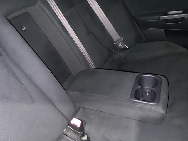 ギャランフォルティス ラリーアート　４Ｂ１１直４ターボ　バックカメラ　ＥＴＣ　ＨＩＤヘッド　ナビ　フルセグ地デジＴＶ　ＷｅｄｓＳｐｏｒｔｓ１８インチＡＷ　パドルシフト　ツインクラッチＳＳＴ　専用スポーツサス　フォグ　ステアリングスイッチ（55枚目）