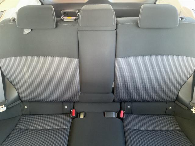 フォレスター ２．０ｉ－Ｌ　アイサイト　Ｅ型　ドラレコ　アドバンスドセーフティ　ＤＩＡＴＯＮＥナビ　バックカメラ　Ｂｌｕｅｔｏｏｔｈ　パワーシート　シートヒーター　ＢＳＭ　ＬＥＤヘッド　ＡＴハイビーム　１７インチＡＷ　フルセグ地デジＴＶ（47枚目）