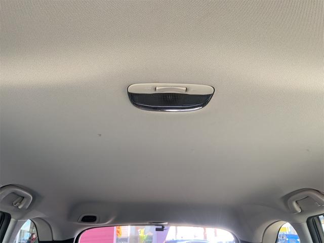 レガシィアウトバック リミテッド 前後ドラレコ DIATONEナビ 黒革シート セイフティプラス S・バックカメラ オートトランク Bluetooth フルセグ地デジTV ETC パワーシート シートヒーター BSM ATハイビーム(12枚目)