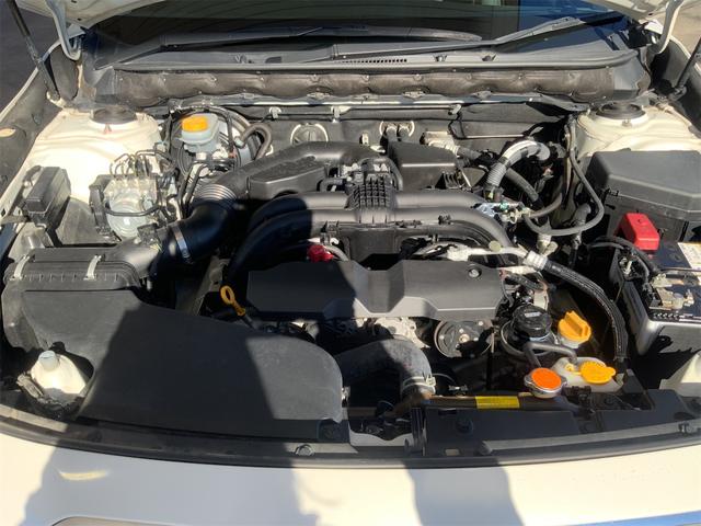 レガシィアウトバック リミテッド 前後ドラレコ DIATONEナビ 黒革シート セイフティプラス S・バックカメラ オートトランク Bluetooth フルセグ地デジTV ETC パワーシート シートヒーター BSM ATハイビーム(17枚目)