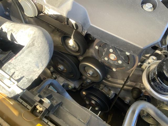 レガシィアウトバック リミテッド 前後ドラレコ DIATONEナビ 黒革シート セイフティプラス S・バックカメラ オートトランク Bluetooth フルセグ地デジTV ETC パワーシート シートヒーター BSM ATハイビーム(22枚目)