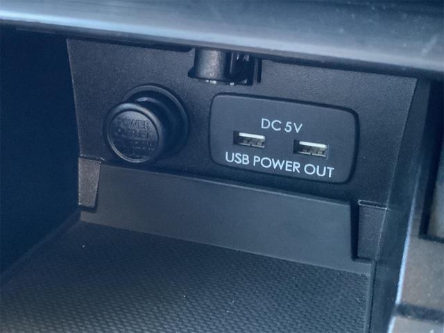 レガシィアウトバック リミテッド 前後ドラレコ DIATONEナビ 黒革シート セイフティプラス S・バックカメラ オートトランク Bluetooth フルセグ地デジTV ETC パワーシート シートヒーター BSM ATハイビーム(29枚目)