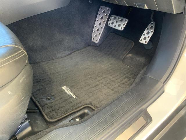 レガシィアウトバック リミテッド 前後ドラレコ DIATONEナビ 黒革シート セイフティプラス S・バックカメラ オートトランク Bluetooth フルセグ地デジTV ETC パワーシート シートヒーター BSM ATハイビーム(39枚目)