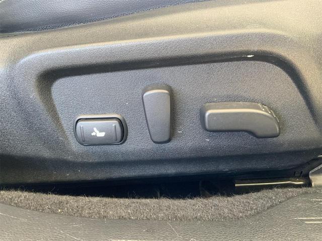 レガシィアウトバック リミテッド 前後ドラレコ DIATONEナビ 黒革シート セイフティプラス S・バックカメラ オートトランク Bluetooth フルセグ地デジTV ETC パワーシート シートヒーター BSM ATハイビーム(40枚目)