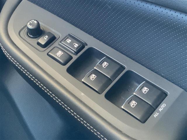 レガシィアウトバック リミテッド 前後ドラレコ DIATONEナビ 黒革シート セイフティプラス S・バックカメラ オートトランク Bluetooth フルセグ地デジTV ETC パワーシート シートヒーター BSM ATハイビーム(42枚目)