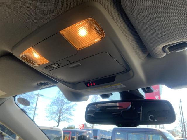 レガシィアウトバック リミテッド 前後ドラレコ DIATONEナビ 黒革シート セイフティプラス S・バックカメラ オートトランク Bluetooth フルセグ地デジTV ETC パワーシート シートヒーター BSM ATハイビーム(44枚目)