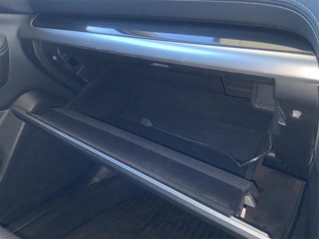 レガシィアウトバック リミテッド 前後ドラレコ DIATONEナビ 黒革シート セイフティプラス S・バックカメラ オートトランク Bluetooth フルセグ地デジTV ETC パワーシート シートヒーター BSM ATハイビーム(48枚目)